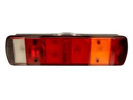 Galinis žibintas DT SPARE PARTS 1.21441