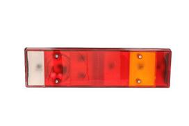 Galinis žibintas DT SPARE PARTS 2.24148