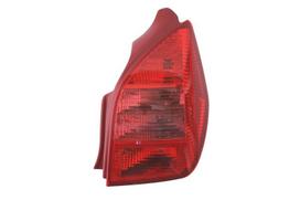 Galinis žibintas VISTEON/VARROC 20-210-01020