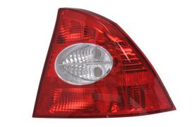 Galinis žibintas VISTEON/VARROC 20-210-01023