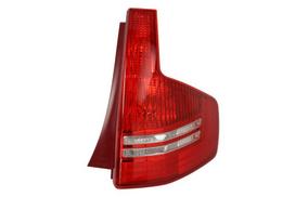 Galinis žibintas VISTEON/VARROC 20-210-01027
