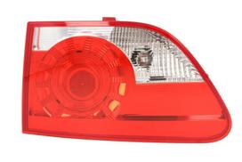 Galinis žibintas VISTEON/VARROC 20-210-01056