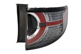 Galinis žibintas VISTEON/VARROC 20-210-01167