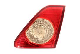 Galinis žibintas DEPO 212-1329R-LD-UE