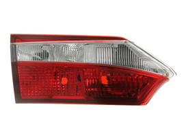 Galinis žibintas DEPO 212-1344L-LD-UE