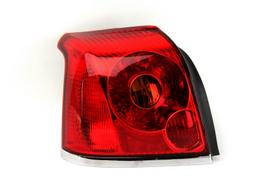 Galinis žibintas DEPO 212-19G9L-LD-UE