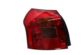 Galinis žibintas DEPO 212-19H1L-LD-UE