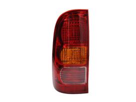 Galinis žibintas DEPO 212-19K1L-LD-UE