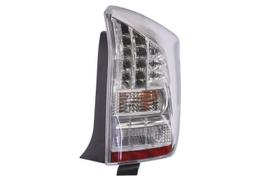 Galinis žibintas DEPO 212-19T8R-LD-AE