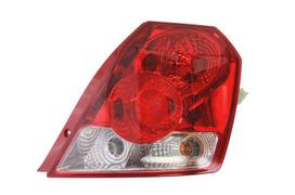 Galinis žibintas DEPO 222-1908R-LD-AE