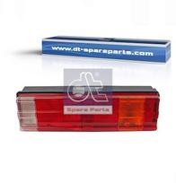 Galinis žibintas DT SPARE PARTS 4.64768