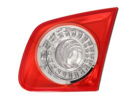 Galinis žibintas DEPO 441-1315R-LD-UE