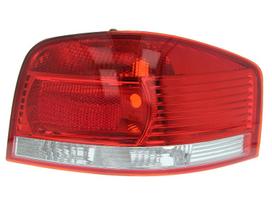 Galinis žibintas DEPO 441-1955R-LD-UE