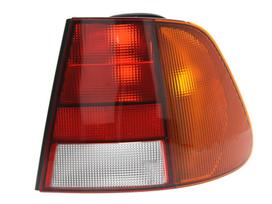Galinis žibintas DEPO 441-1993R-LD-UE