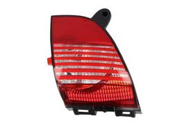 Galinis žibintas DEPO 550-1306R-LD-UE