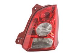 Galinis žibintas DEPO 218-1960R-LD-UE