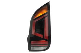 Galinis žibintas VISTEON/VARROC 20-210-01193