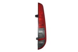 Galinis žibintas VISTEON/VARROC 20-210-01025