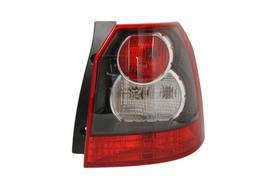 Galinis žibintas VISTEON/VARROC 20-210-01106