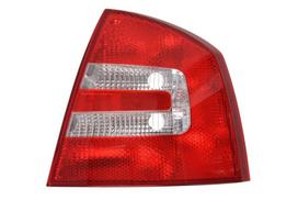 Galinis žibintas VISTEON/VARROC 20-210-01019