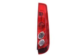 Galinis žibintas VISTEON/VARROC 20-210-01033