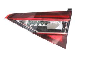 Galinis žibintas VISTEON/VARROC 20-210-01178