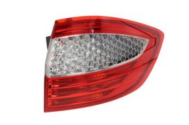 Galinis žibintas VISTEON/VARROC 20-210-01051
