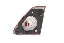 Galinis žibintas DEPO 212-1329L-LD-UE
