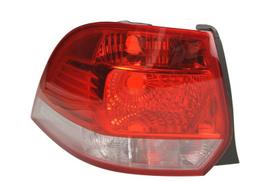 Galinis žibintas DEPO 441-1995L-LD-UE