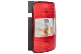 Galinis žibintas VISTEON/VARROC 20-210-01022