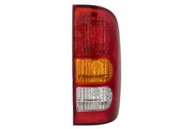 Galinis žibintas DEPO 212-19K1R-LD-UE