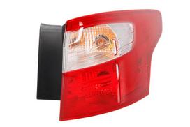 Galinis žibintas VISTEON/VARROC 20-210-01124