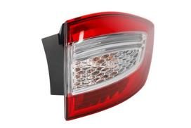 Galinis žibintas VISTEON/VARROC 20-210-01129