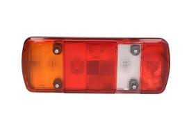 Galinis žibintas DT SPARE PARTS 4.62821