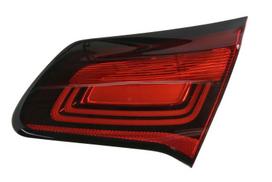 Galinis žibintas VISTEON/VARROC 20-210-01184
