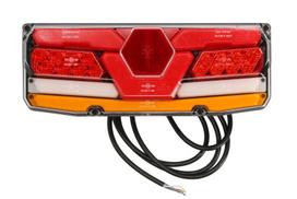 Galinis žibintas WAŚ 1200 DD/IP68 W44 W171P