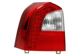 Galinis žibintas TYC TYC 11-12298-06-2