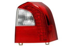 Galinis žibintas TYC TYC 11-12297-06-2