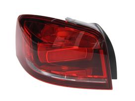 Galinis žibintas TYC TYC 11-12074-01-2