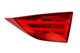 Žibintas galas Dešinė (vidinė dalis) Tinka: BMW X1 E84 10.09-06.15
