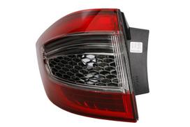Galinis žibintas TYC TYC 11-11846-06-2