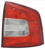 Galinis žibintas TYC TYC 11-12259-01-2