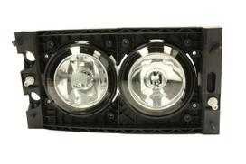 Ilgųjų šviesų žibintas TRUCKLIGHT FL-DA003R