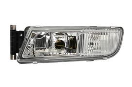 Ilgųjų šviesų žibintas TRUCKLIGHT FL-MA002L