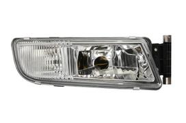 Ilgųjų šviesų žibintas TRUCKLIGHT FL-MA002R