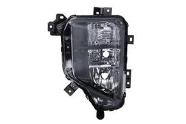 Rūko žibintas DEPO 214-2056L-UEN