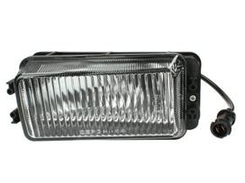 Rūko žibintas DEPO 441-2030L-UE