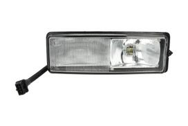 Rūko žibintas GIANT 131-DF30230AR