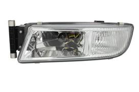 Rūko žibintas GIANT 131-MA50220AL