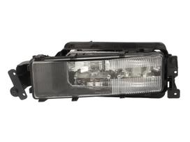 Rūko žibintas TRUCKLIGHT FL-MA006R